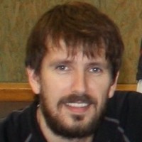 Portier Stéphane
