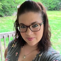 Megan Boyette