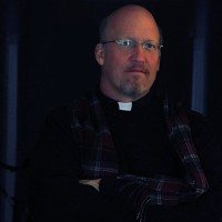 Fr. Kenneth Allen