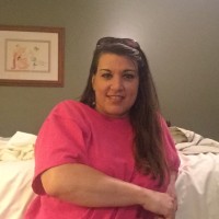 Lindsey Medlock