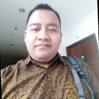 Ayub Hendra Ufika