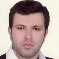 david karimi