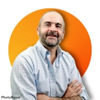 Juan Pablo García Tello