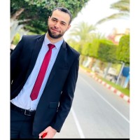 Ahmad Al-Majdalawi