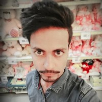 Shivam Bhatt