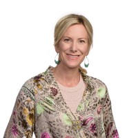 Amy Hamm