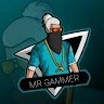 O M N I S H B A N E R J E E admin promoter €VIP