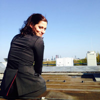 Maaike V.