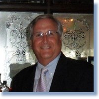 Bill Eberle