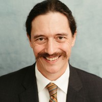 Ian Olson