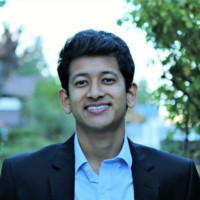 Vivek Amatya