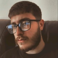 Kieran Heavey