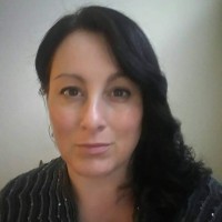 Sinéad Cunningham