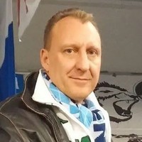 Klaus-Peter Persson
