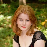 Phoebe Howerton