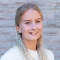 Mathilda Abrahamsson