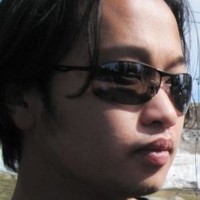 Nhan Dinh