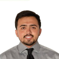 Ranulfo Hernandez