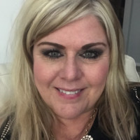 Beth Woolpert