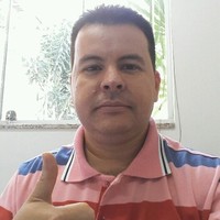 Adriel Pires