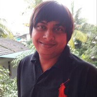 Veeru Shah