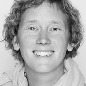 Valeska Van Straalen