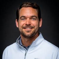 Rob Huffmaster