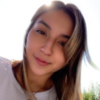 Erika Reyes