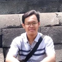 Fakhri Fauzan