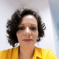 Ciobanu Raluca