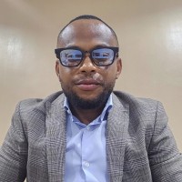 Abiagom Nicholas
