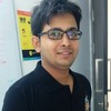 Pratik Gandhi