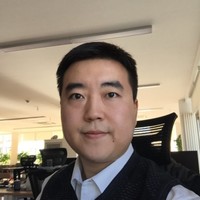Andy Ren