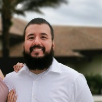 Emanuel Payan