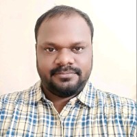 Veerakumar Natarajan