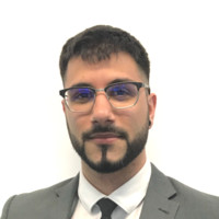 Arian Shams Sánchez