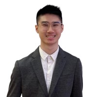 Ivan Goh