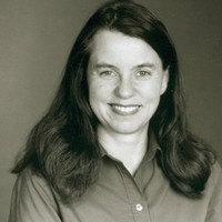 Britta Braun