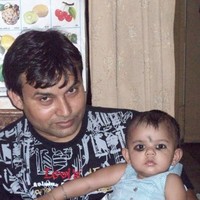 Sanjay Banerjee