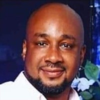 Ugonna Amamasi