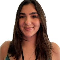 Alyssa Fouad