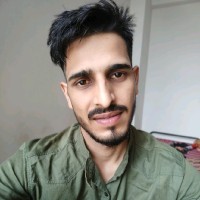 Akshay Sharma