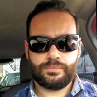 Tiago Laurindo