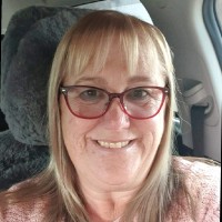 Sharon Smith