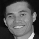 Peping Dee Jr., LC, LEED AP