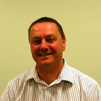 Tony Edwards