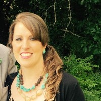 Christy Smith
