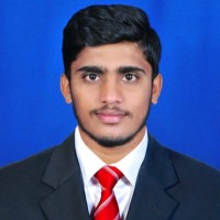 Bhargava Ks
