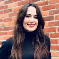 Jennifer Genow-Myers, Ma, Lpc, Atr