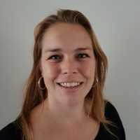 Miranda Van Baar
